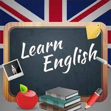 English for Beginners by SKA