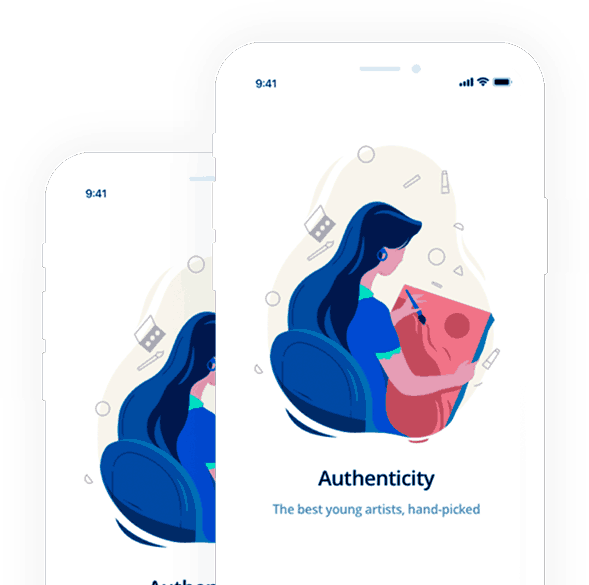 Education Software and PHP and JS System Script