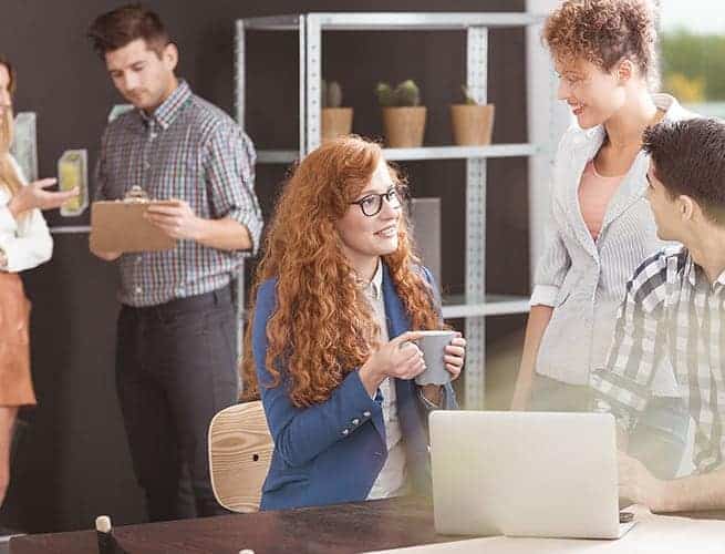 Fashion Photography From To Professional Course